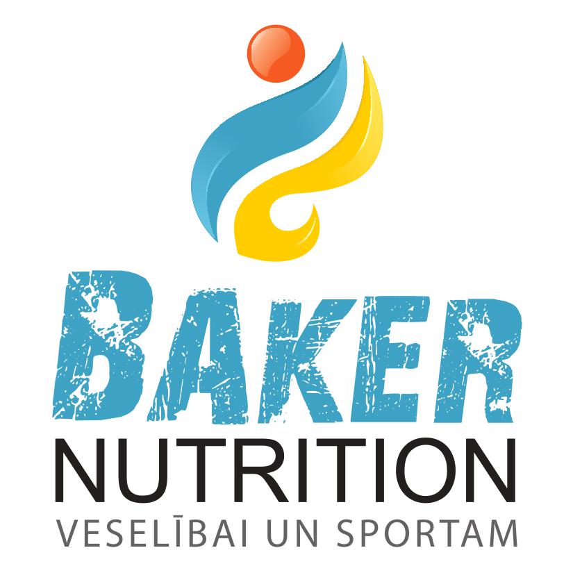 Скидка в 20% и бесплатная доставка от Baker nutrition
