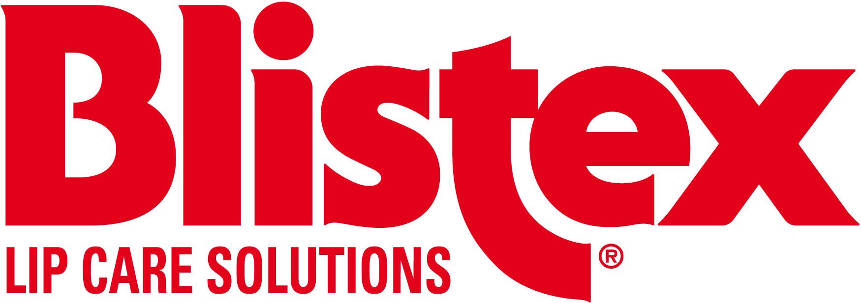 Партнеры конкурса BLISTEX lip care solutions